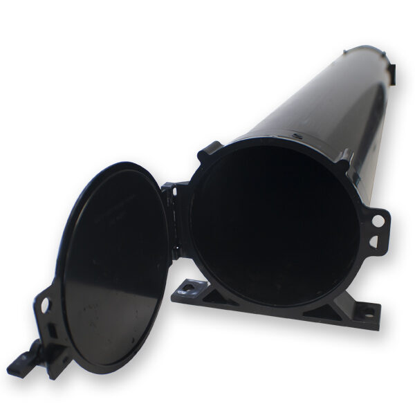 35.5" Super Tube
