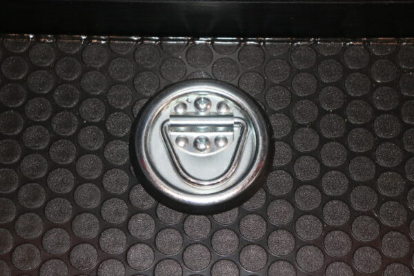 Surface Mount Tie Down 400#
