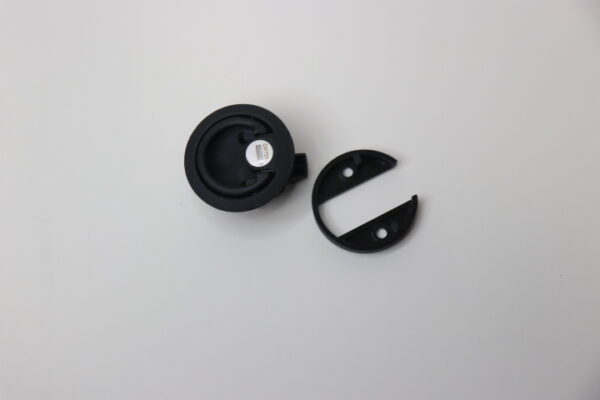 Cabinet Slam Latch - Image 2