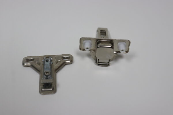 Cabinet Door Hinge