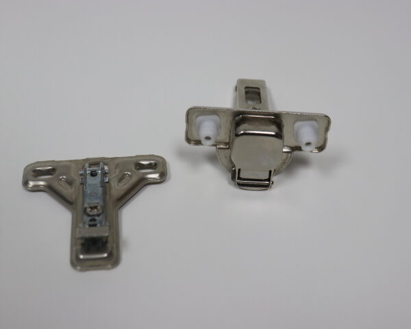 Cabinet Door Hinge