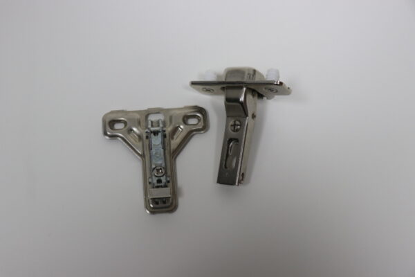 Cabinet Door Hinge - Image 2