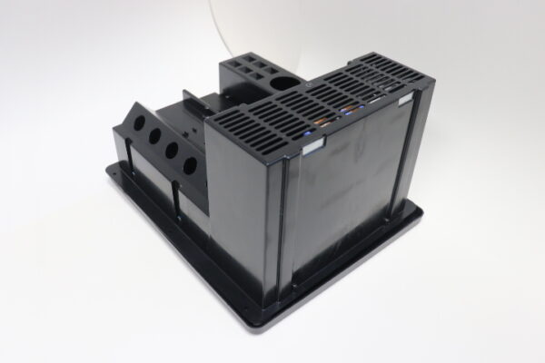 Breaker Box Converter - Image 2
