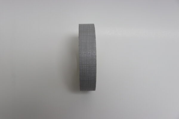 Seam Tape - Mable Greystone 1"
