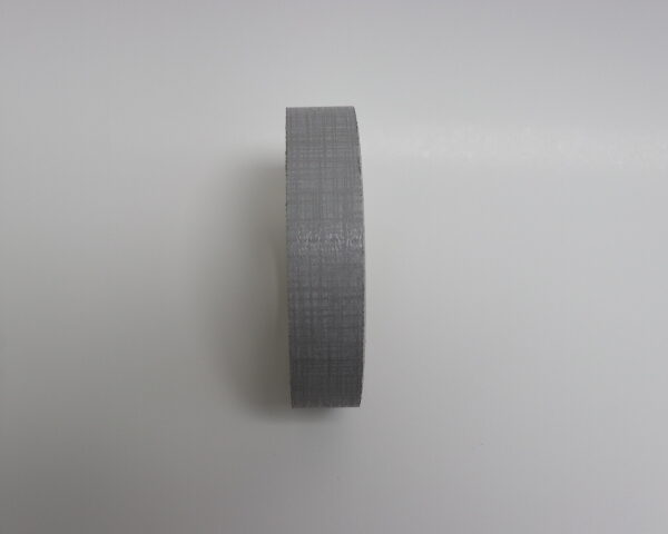 Seam Tape - Mable Greystone 1"