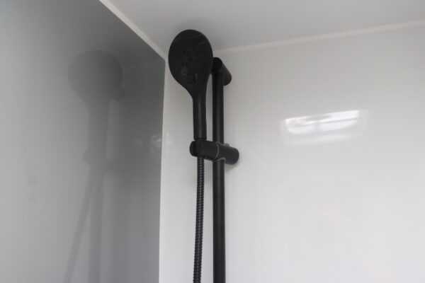 Shower Head - Image 2