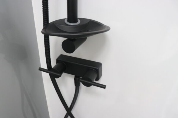 Shower Head - Image 3
