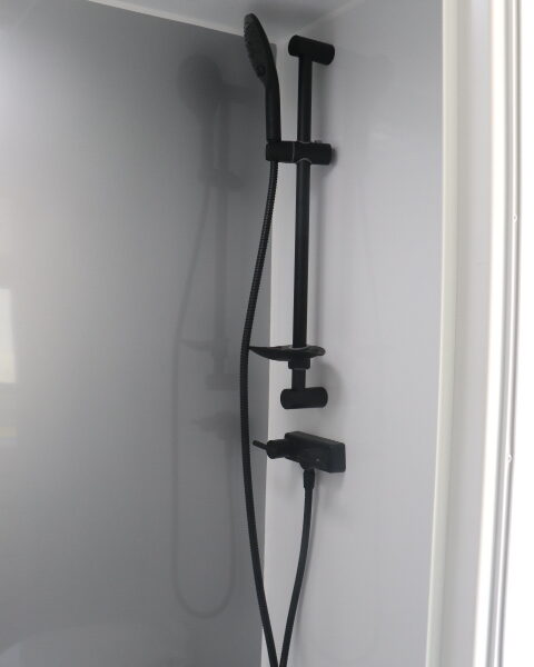 Shower Head