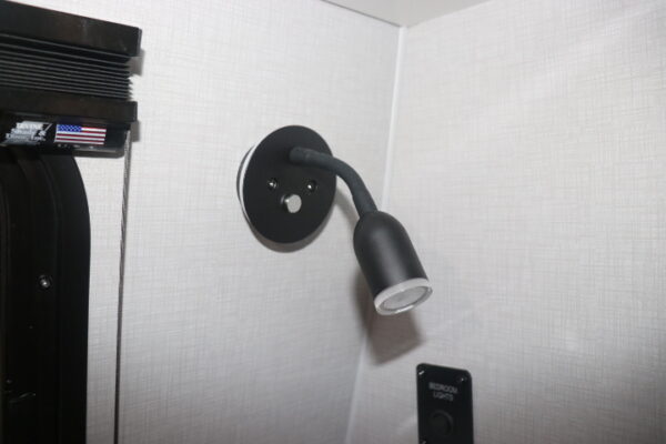 Reading Light LED
