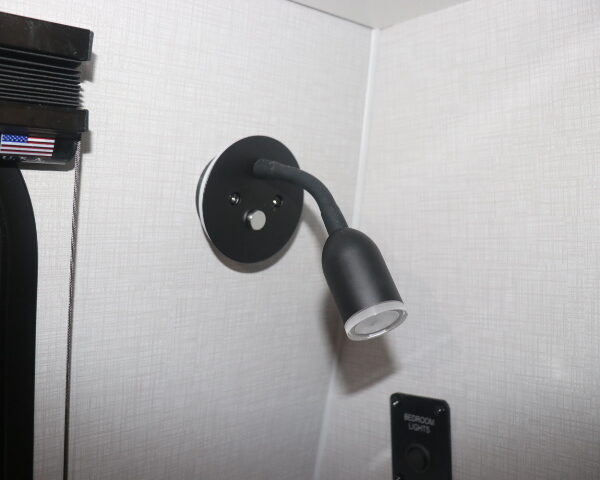 Reading Light LED