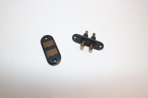 Magnetic Ramp Door Contacts - Image 3