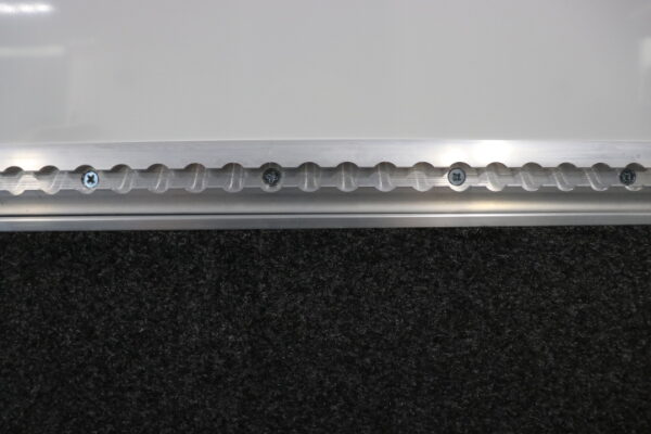 J-Rail - Image 4