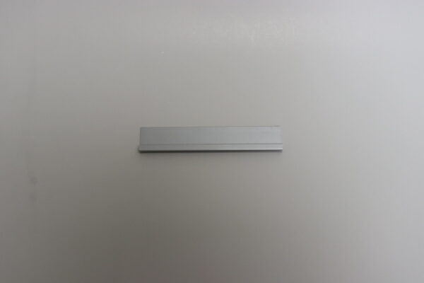J-Rail - Image 3