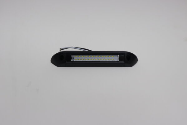 LED Porch Light