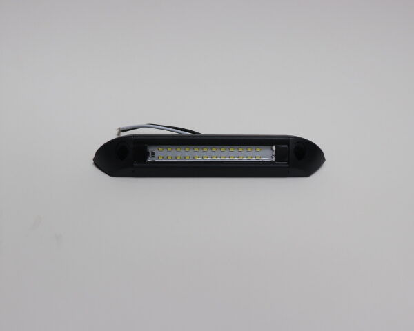 LED Porch Light