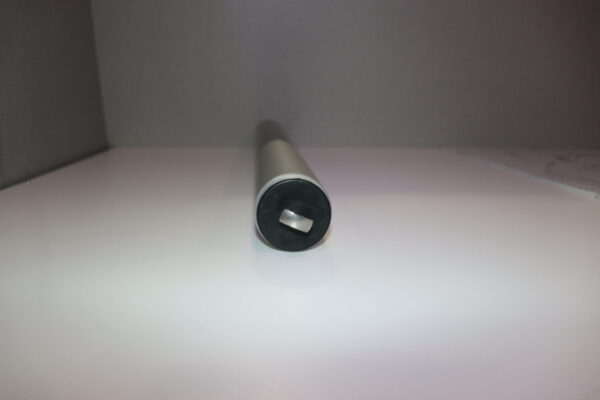 Table Leg