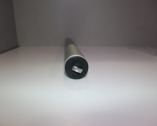 Table Leg