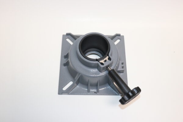 Table Base