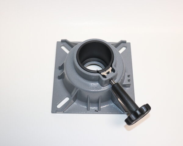 Table Base