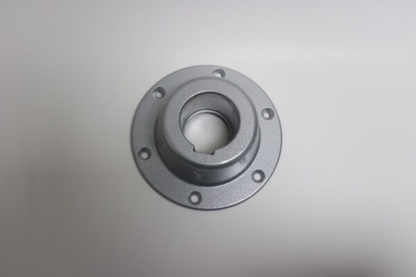 Table Base