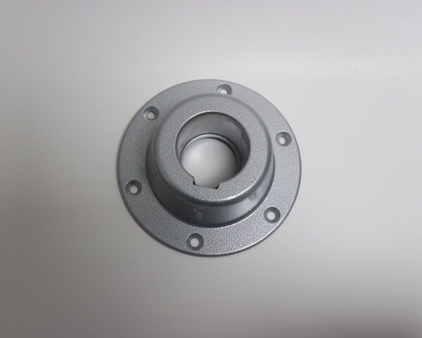 Table Base