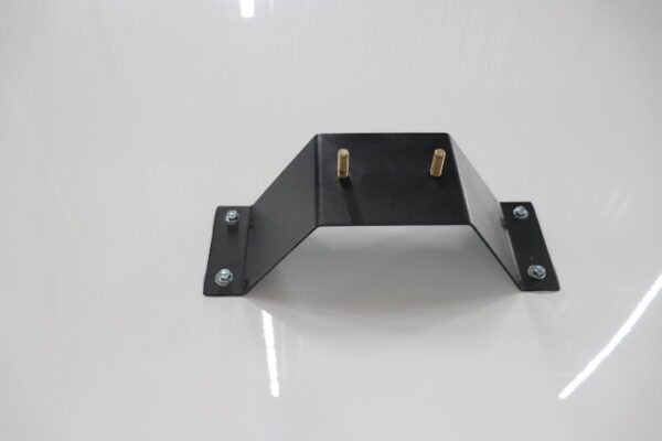 Spare Tire Mount - Image 2