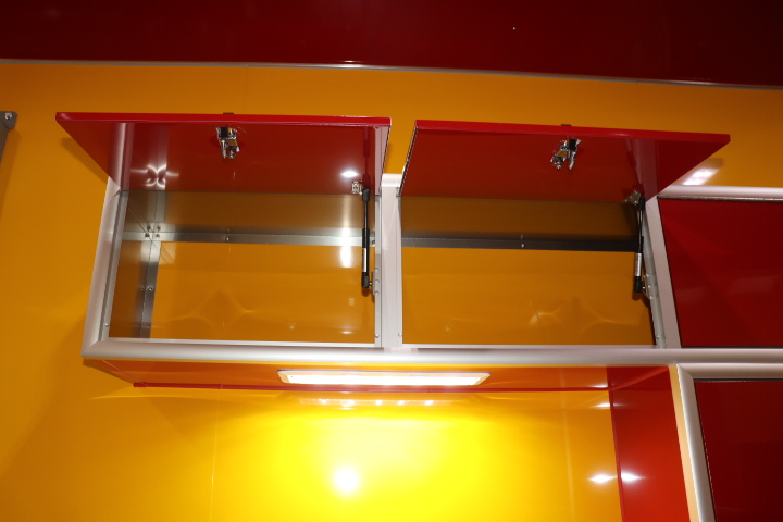 inTech Tag Trailer