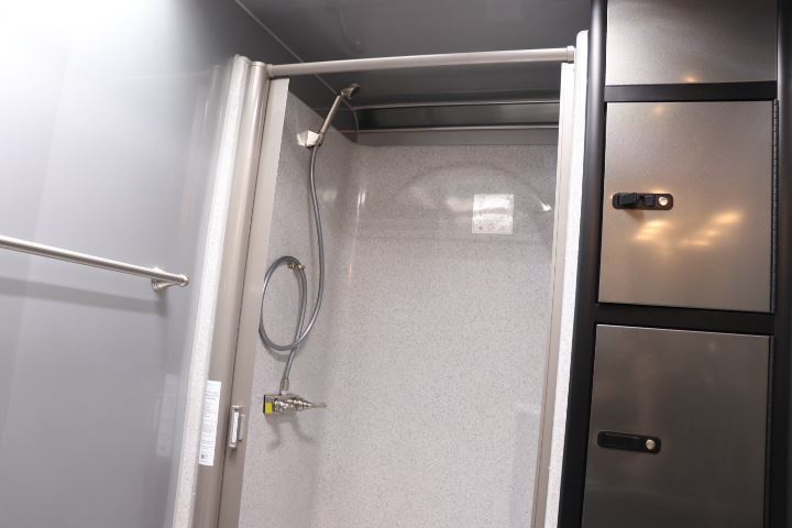 inTech Tag Trailer
