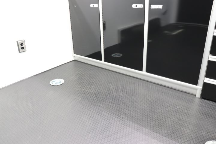 inTech Tag Trailer