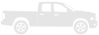 inTech aucta travel trailer lightweight