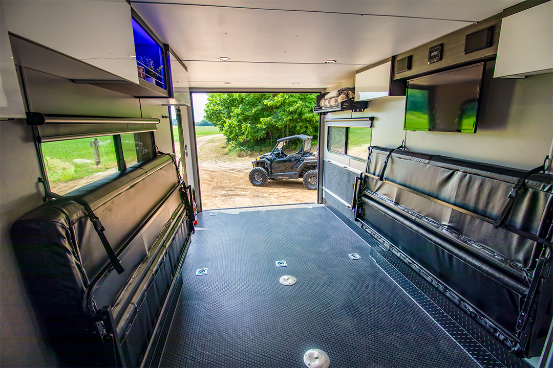 inTech RVs