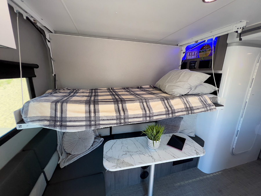 inTech RVs