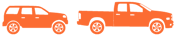 inTech Sol Dawn travel trailer lightweight
