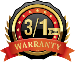 intech rv warranty